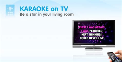 Ultrastar! The Ultimate Karaoke Experience for Your Living Room