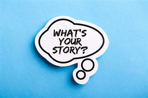 What's Your Story? - A Storytelling Party Game for Creative Souls and Laugh-Out-Loud Fun!