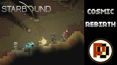 Zodiac: Starbound - A Retro-Futuristic RPG With Cosmic Horror Elements!